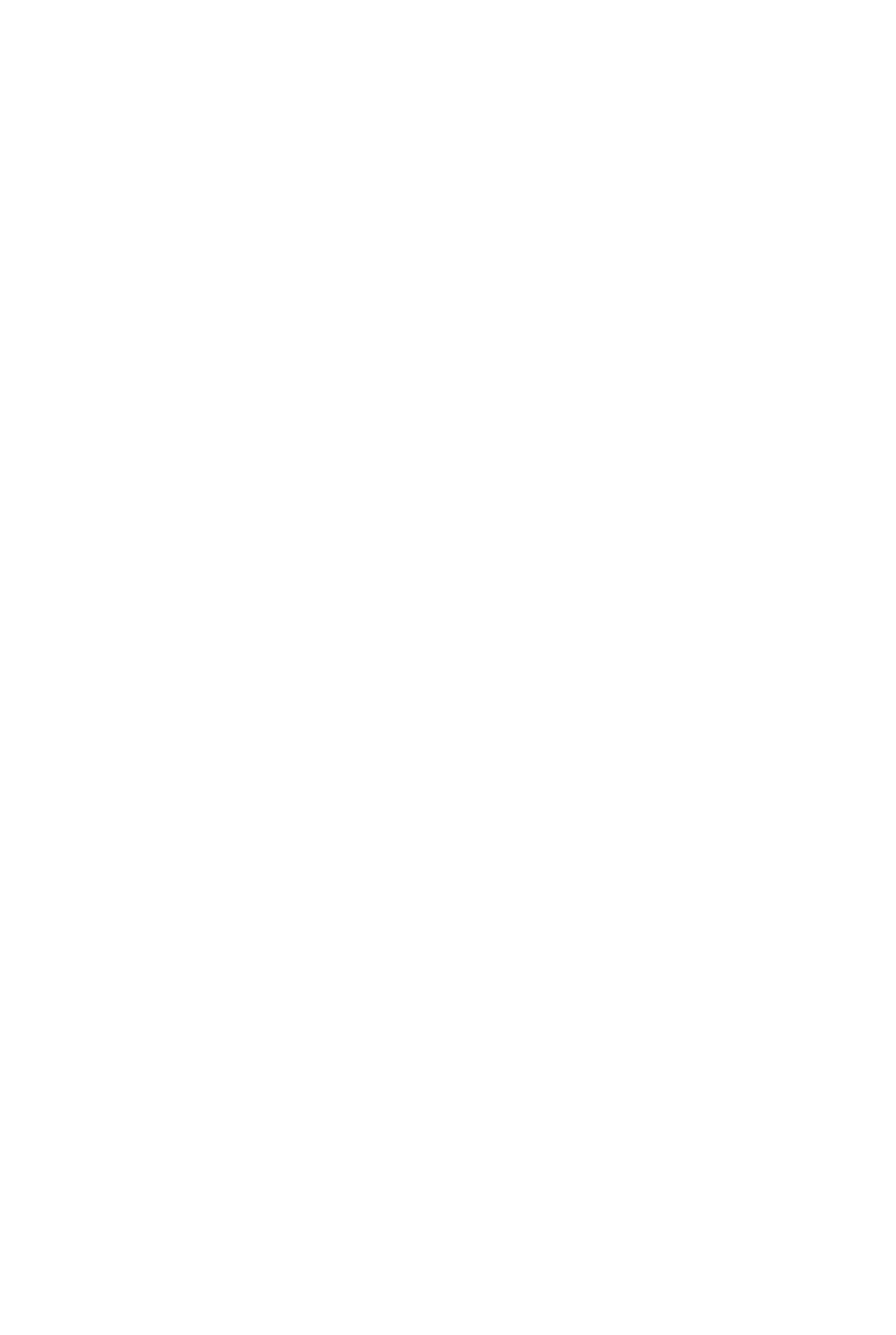 SC window icon