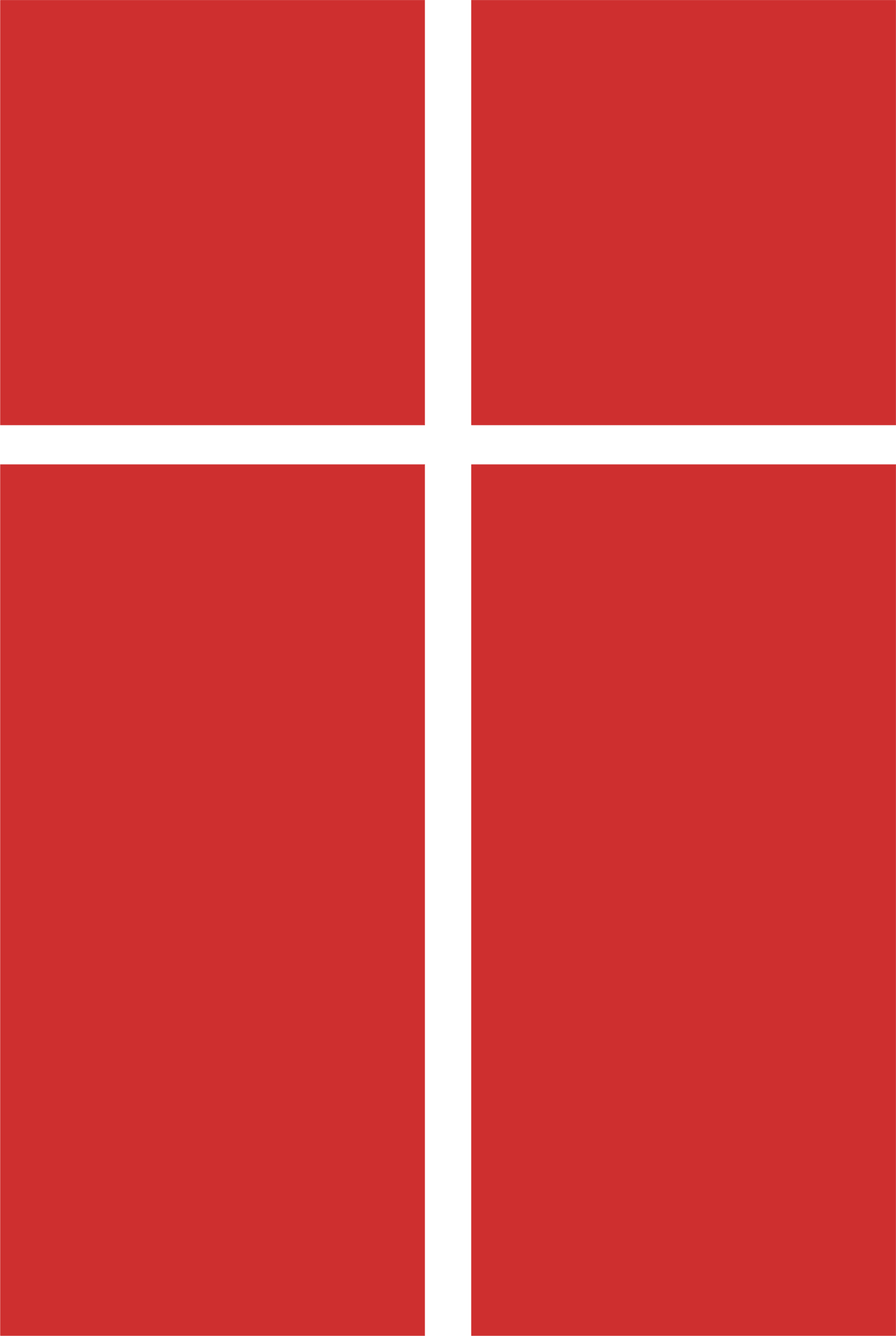 SC window icon_red