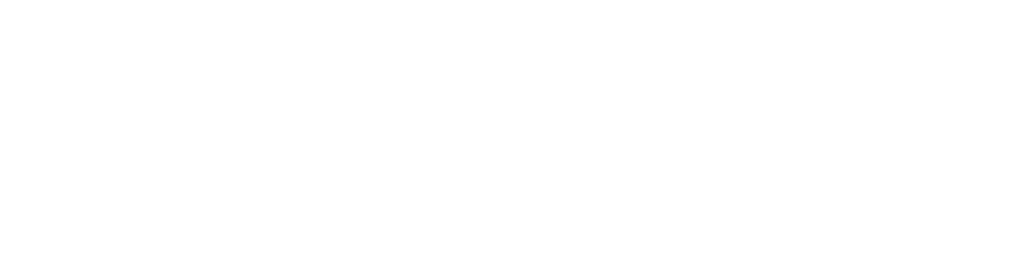 churchlogo_horizontal_WHITE